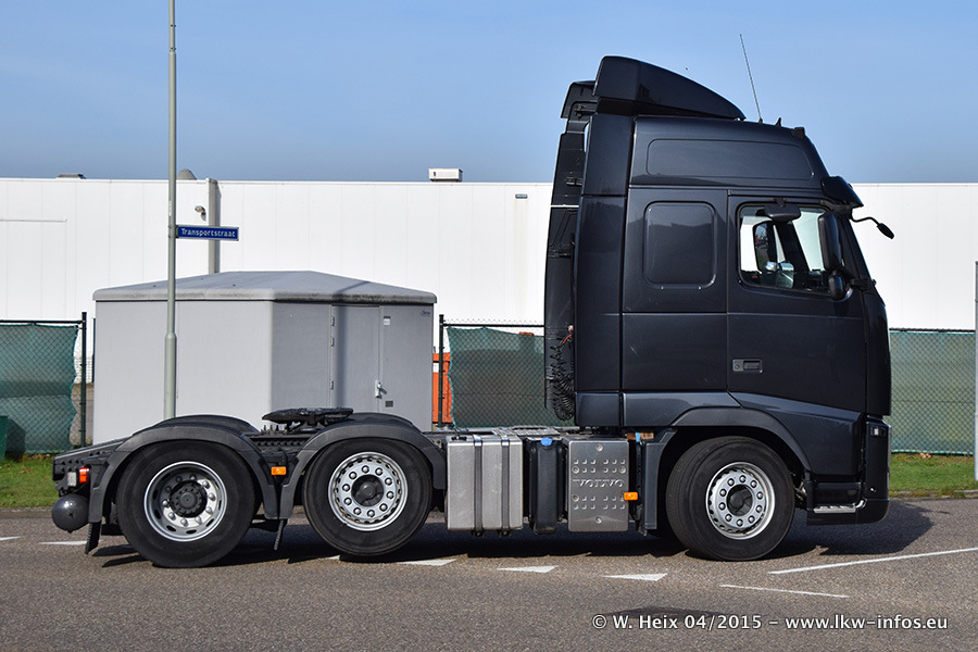 Truckrun Horst-20150412-Teil-1-0355.jpg
